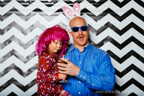 pjphotobooth-23