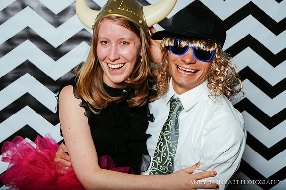 pjphotobooth-117