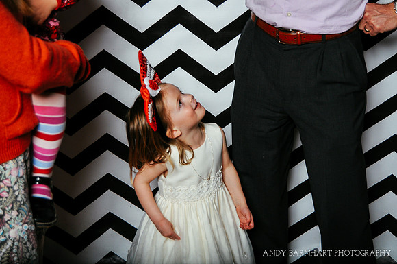 pjphotobooth-152