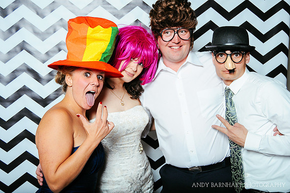 pjphotobooth-95