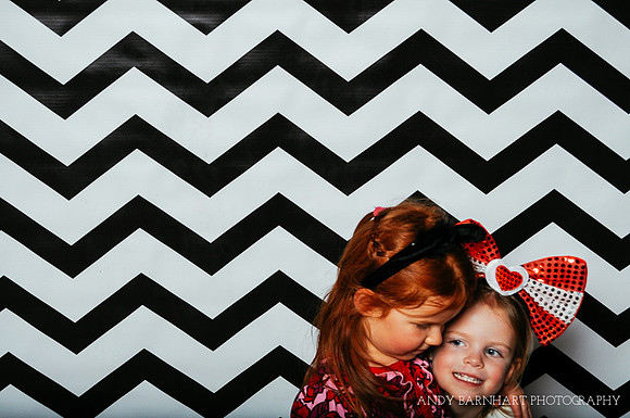 pjphotobooth-169