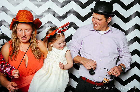 pjphotobooth-158