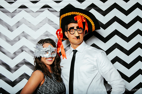 pjphotobooth-55