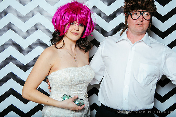 pjphotobooth-89