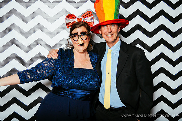 pjphotobooth-5