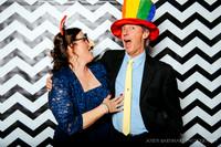 pjphotobooth-6