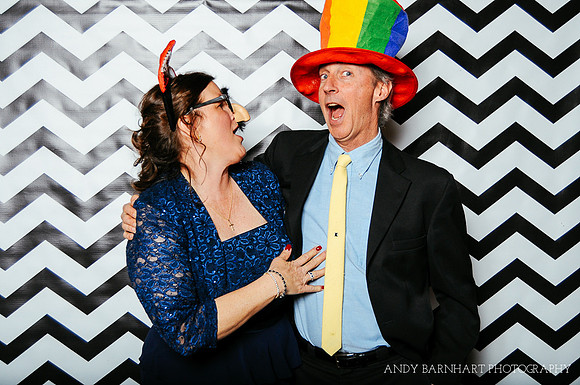 pjphotobooth-6