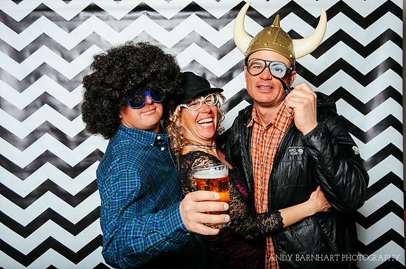pjphotobooth-149