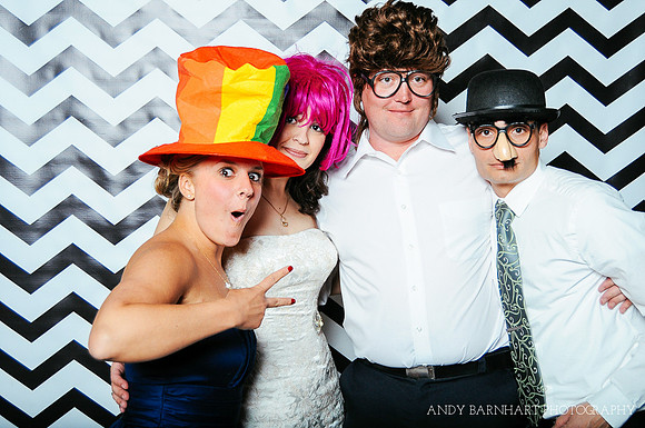 pjphotobooth-94