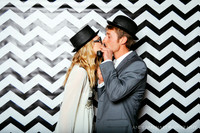 pjphotobooth-10