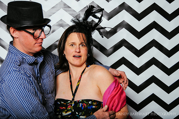 pjphotobooth-26