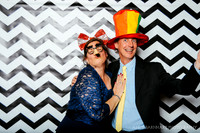 pjphotobooth-7
