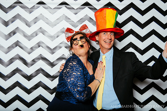 pjphotobooth-7