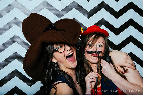 pjphotobooth-119