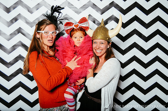 pjphotobooth-13