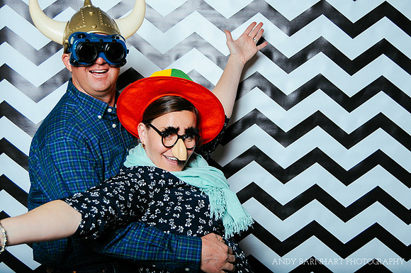 pjphotobooth-77