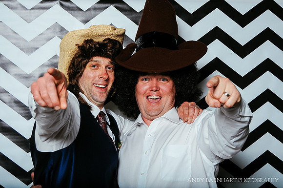 pjphotobooth-110