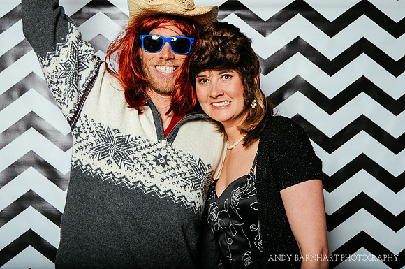 pjphotobooth-49