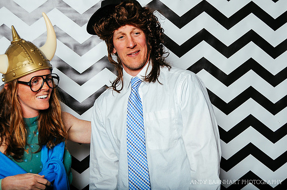 pjphotobooth-31