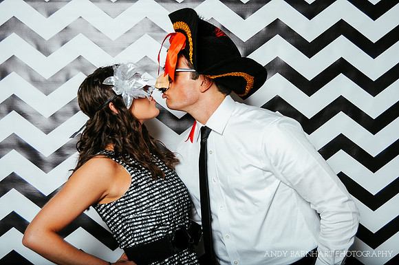 pjphotobooth-59