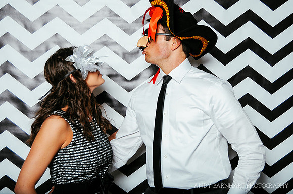 pjphotobooth-58