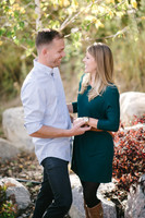 Abbey & Wes