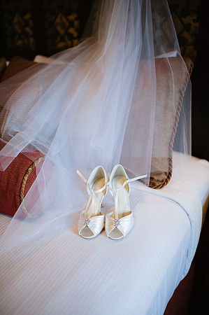 jt-23