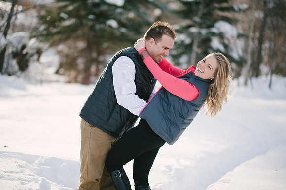 jtengagment-34