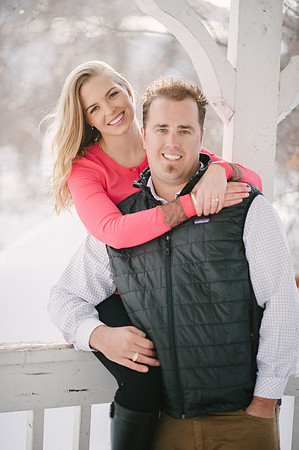 jtengagment-54