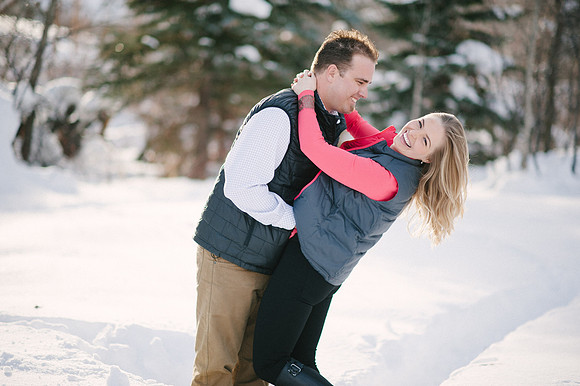 jtengagment-32