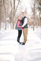 jtengagment-10