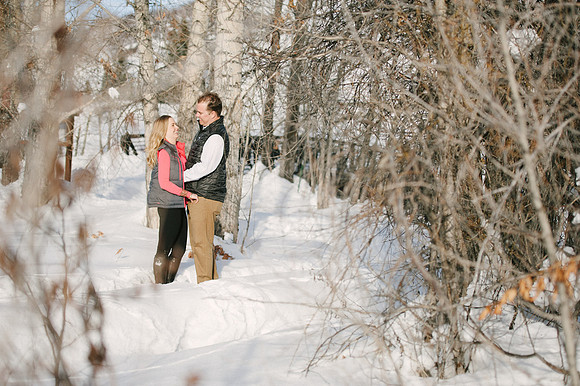 jtengagment-53