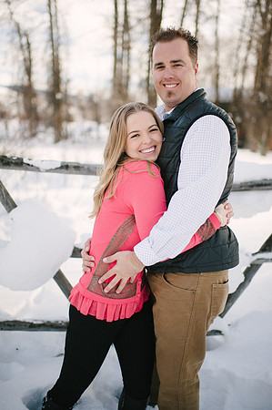 jtengagment-43