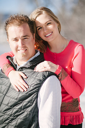 jtengagment-24