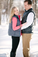 jtengagment-12