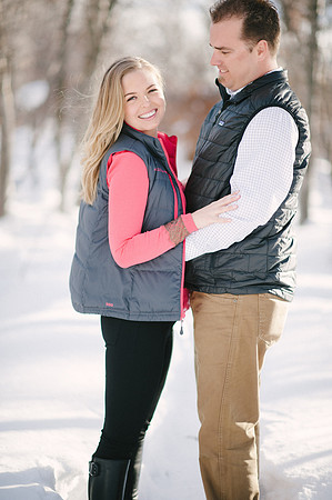 jtengagment-12