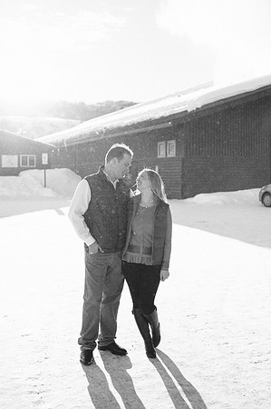 jtengagment-72