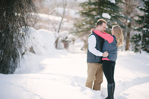 jtengagment-25