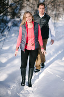 jtengagment-17