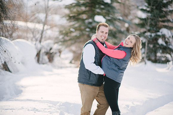 jtengagment-30