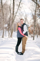 jtengagment-9