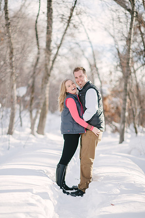 jtengagment-9