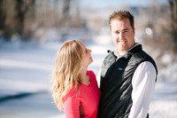 jtengagment-20