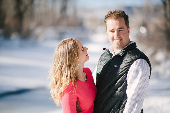 jtengagment-20