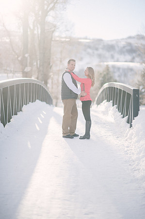 jtengagment-68