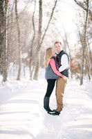jtengagment-7