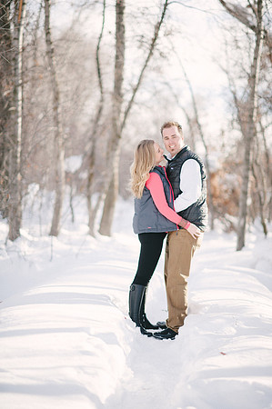 jtengagment-7
