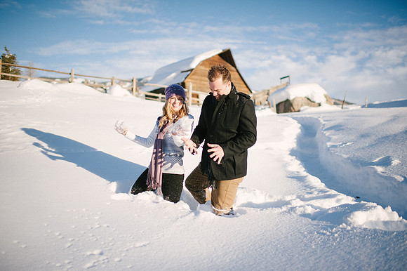 jtengagment-98