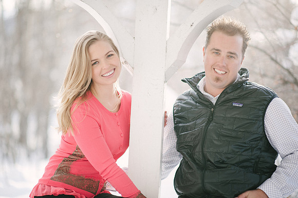 jtengagment-59