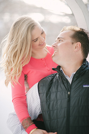 jtengagment-56